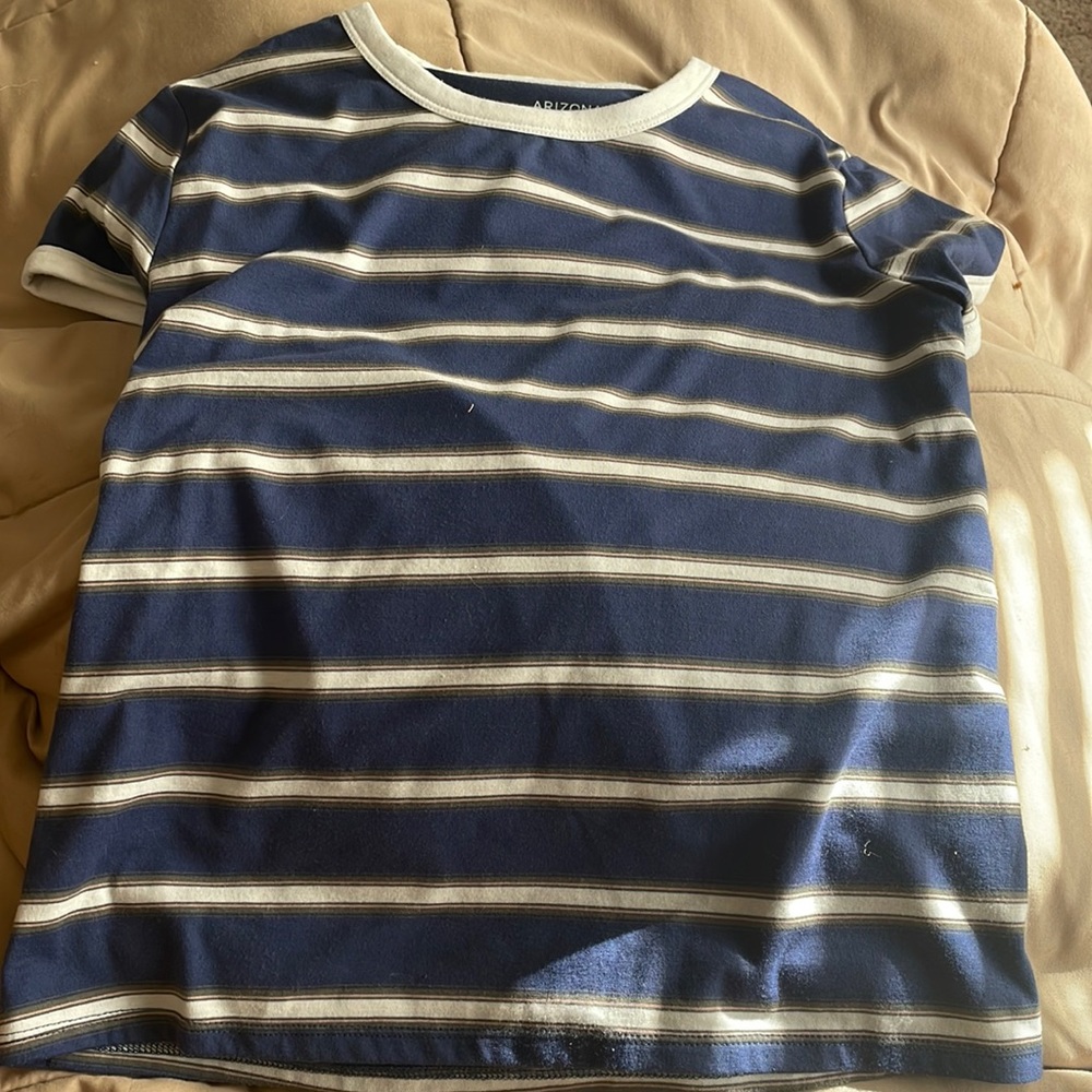 Brand: Arizona Jean Co., Large,